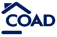 Ficaemcasa Sticker by SouCOAD