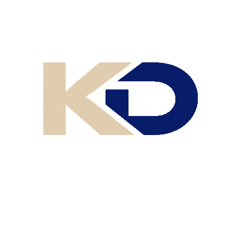 karltondennis giphyupload dennis kd tms Sticker
