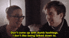 hillary clinton news GIF