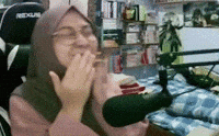 Shinme GIF