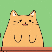 Sad Mental Health GIF by MESA My Emotional Support Animal