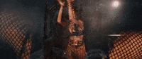 pour it up music video GIF by Rihanna