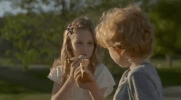 taylor swift GIF