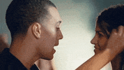 music video GIF by Kalin and Myles