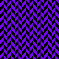 Techno Warning GIF