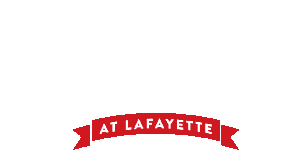 Ragin Cajuns Alumni Sticker by University of Louisiana at Lafayette