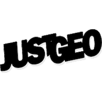 logo dj Sticker by Ministry of Sound Global