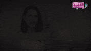 Sherlock Holmes Estudar Fora GIF by Partiu Intercâmbio