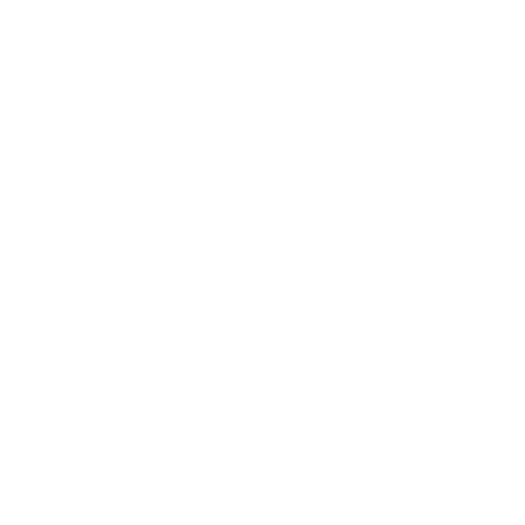 fitkid_org giphygifmaker danza acrobatics acrobacia Sticker