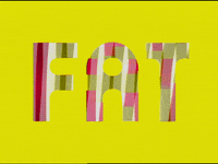 Art Glitch GIF