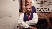 EckardLaw yes agree lawyer court GIF