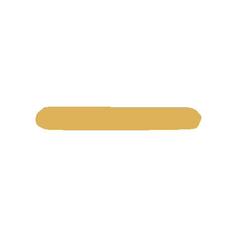 Sticker by Hari & George Pets