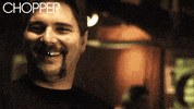 Eric Bana Chopper GIF by Madman Films