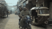 Ranveer Singh GIF by Jio Studios