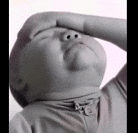 RishKa00 omg omg tuff baby omg ai baby omg tuff GIF