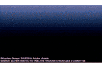 Video Game Fighting GIF by Demon Slayer: The Hinokami Chronicles 2