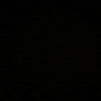 Liebefeld GIF by friedawerkstattladen