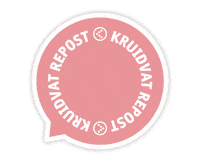 Kruidvat Repost Sticker by Kruidvat