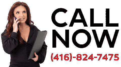 gmmaleggett giphyupload real estate home house Sticker