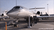 American Wow GIF by Namaste Car