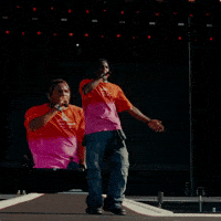 Chicago Illinois GIF by Respective