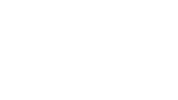 Youtube Typography Sticker by youmotion.com