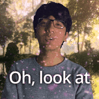 My Princess Angel GIF