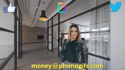 money make GIF