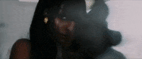 Fxxxxy Yeah U Digg GIF by FXXXXY