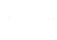 Ipg Sticker by Impact Performance Gym