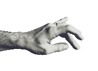 Piano Practicing Sticker by premiertone