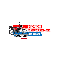 Gladiadores Sticker by Honda Motos Colombia