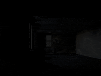 horror dark GIF by Psyklon