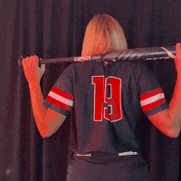 Letsgopeay GIF by Austin Peay Athletics