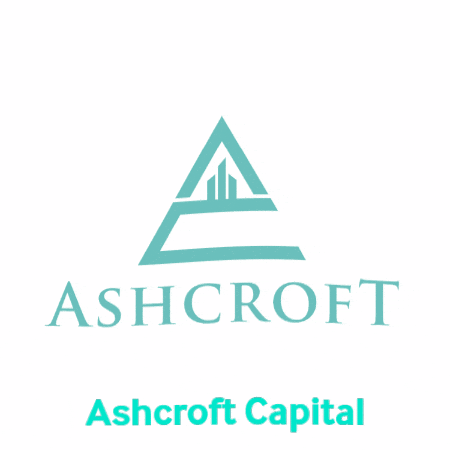 ashcroftcapital giphygifmaker GIF