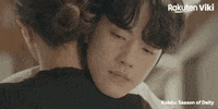 Korean Drama Love GIF by Viki