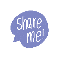 emilymaas like post share follow Sticker