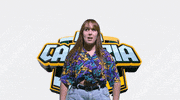 Esports GIF by LigaCanaria