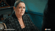 Episode 8 What GIF by Law & Order