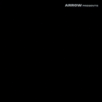Tom Hiddleston Film GIF by Arrow Video