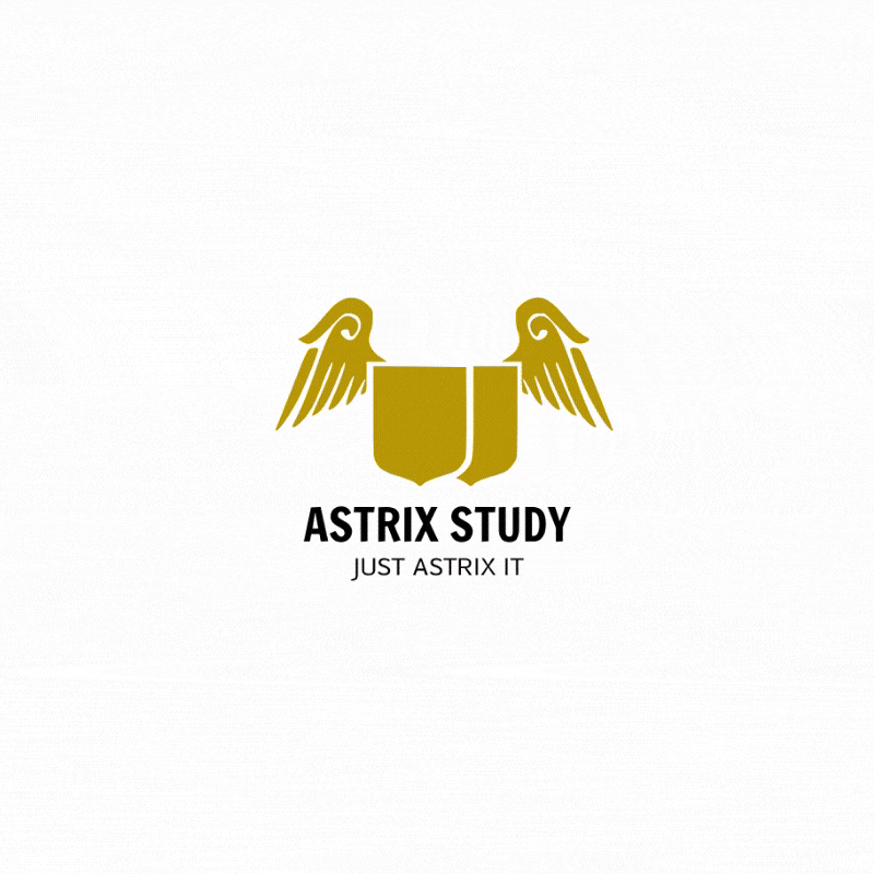 astrixstudy giphyupload GIF