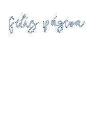 Feliz Pascoa Sticker by Criar Filtros para Stories