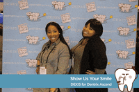 GIF by Dentrix Problem Solved Experience