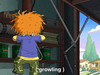 all grown up nicksplat GIF