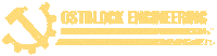 Ostblock Sticker by DriftingLele`