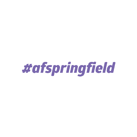 Afsfam Sticker by Anytime Fitness Springfield