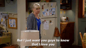season 1 cotton candy and blended fish GIF by mom