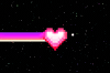 GIF by Happy Valentine's Day!
