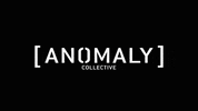 Anomaly Waterford GIF by AnomalyCollectiveX91