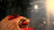 Stop Motion Animation GIF by Tippett Studio